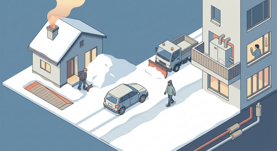 hokkaido-winter-tips-hokkaido-living-advice-hokkaido-cold-precautions
