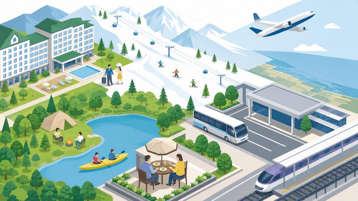 holiday-activities-access