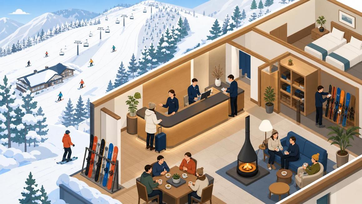 hoshi-yado-winter-experiences