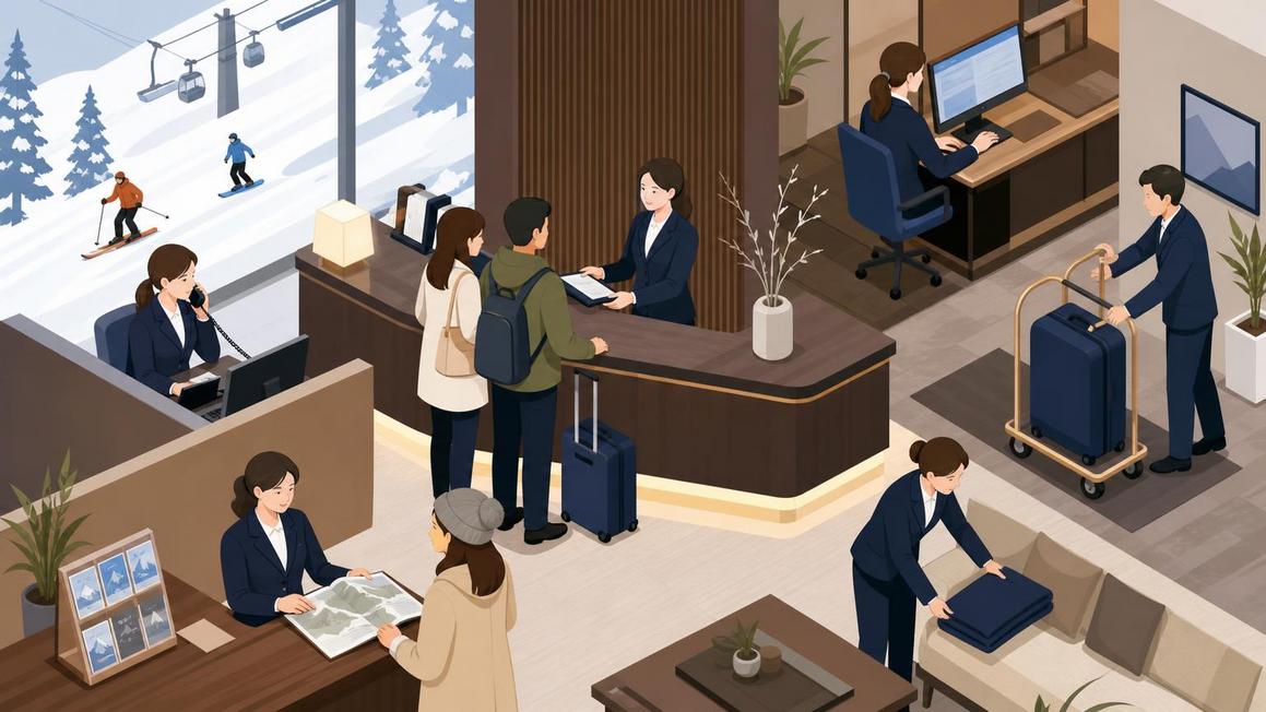 hotel-front-desk-duties
