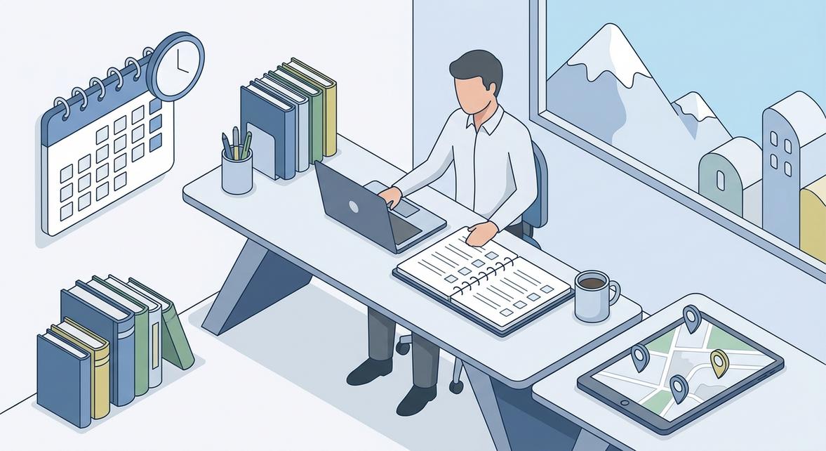 how-about-this-search-query-asahikawa-resort-checklist