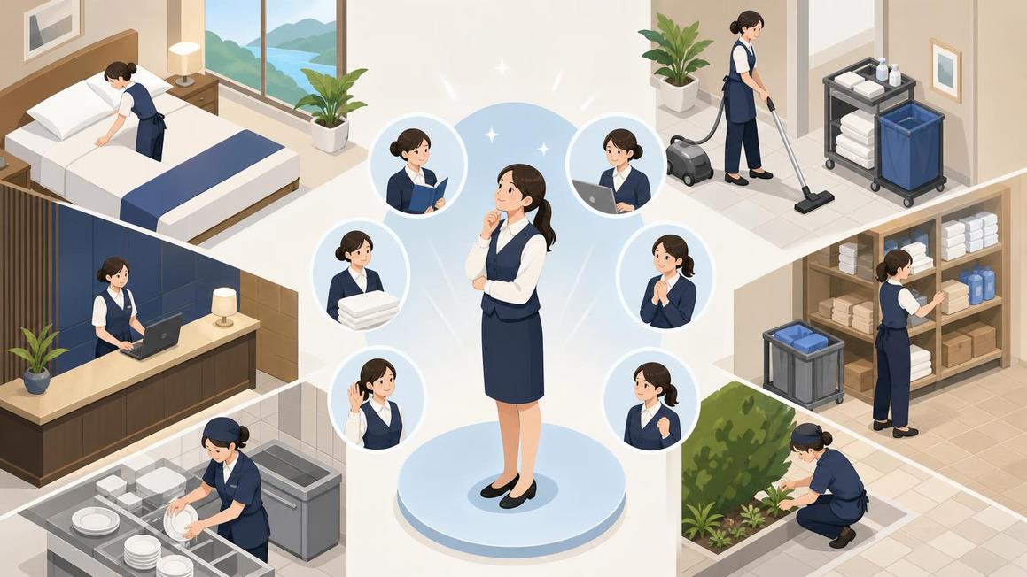 ideal-resort-worker