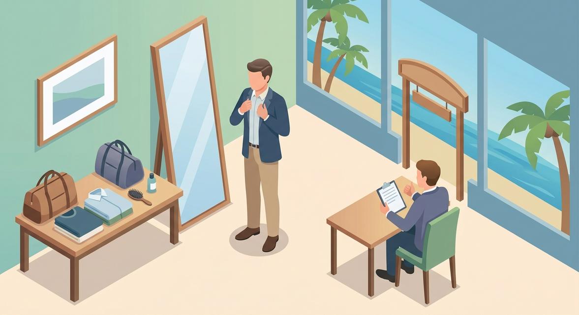 interview-dress-code
