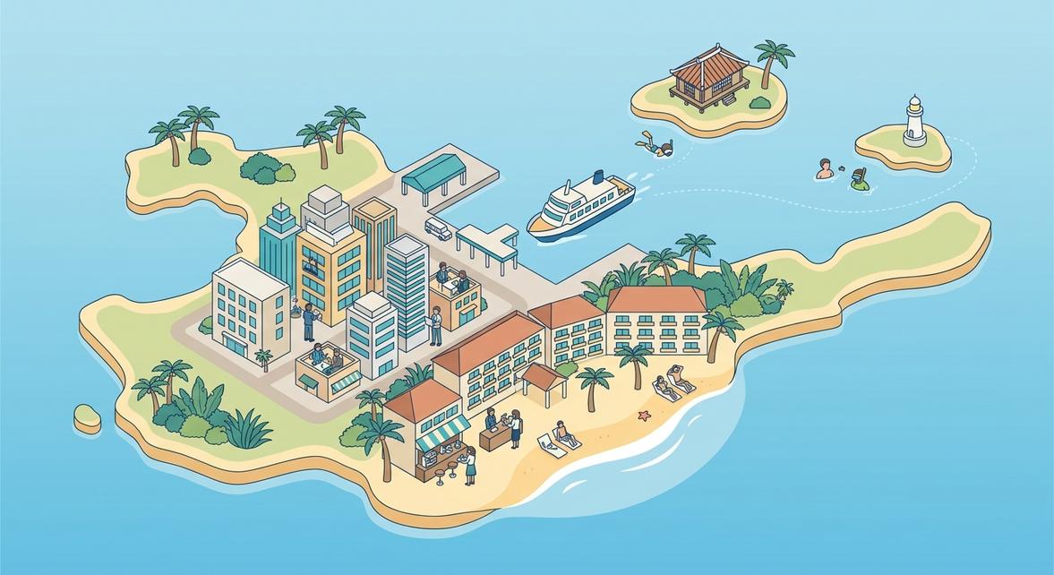 ishigaki-island-lifestyle