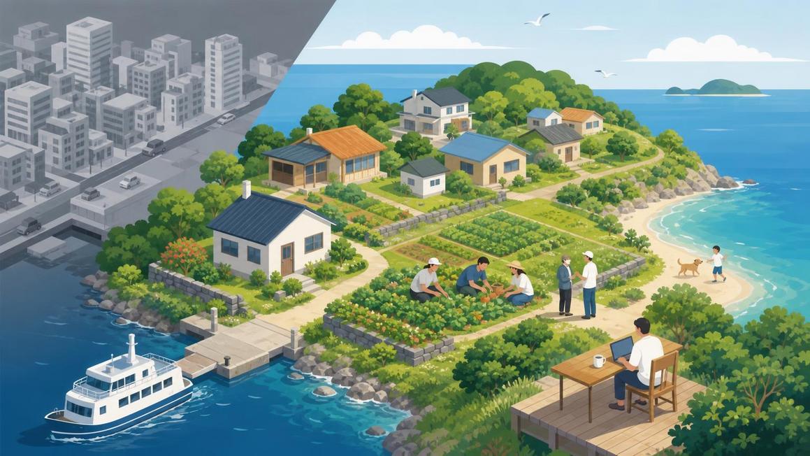island-living-benefits