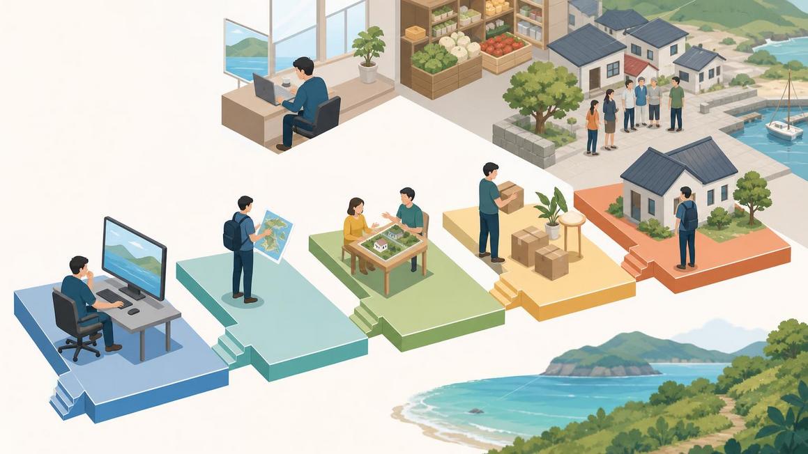 island-relocation-guide