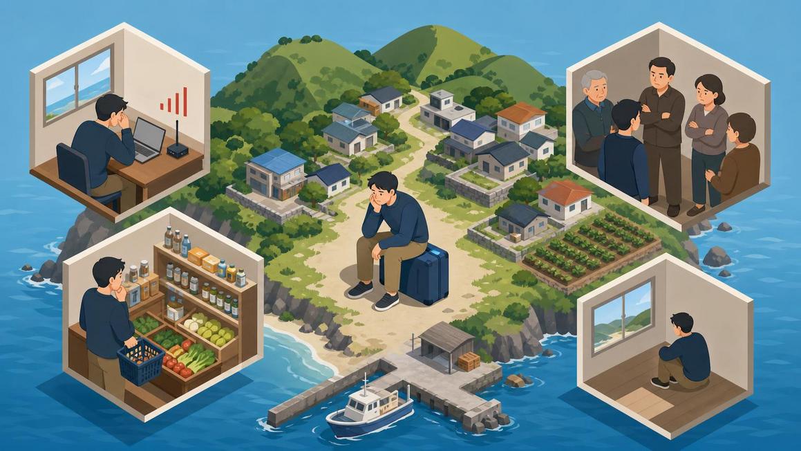 island-relocation-mistakes