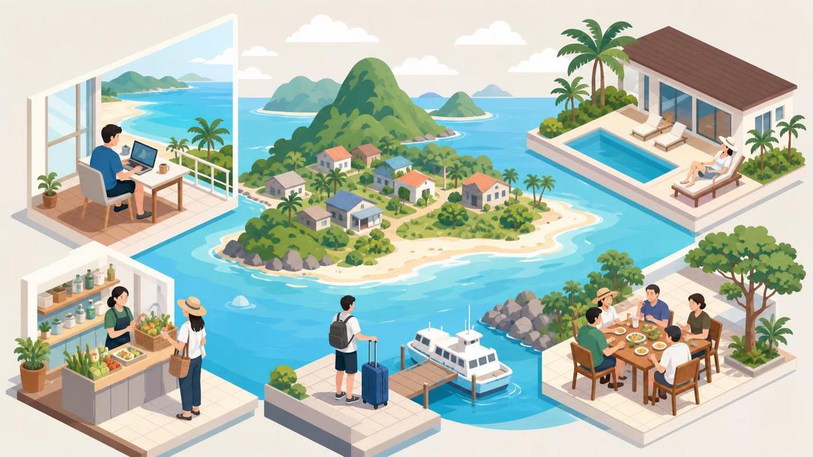 island-relocation-opportunities