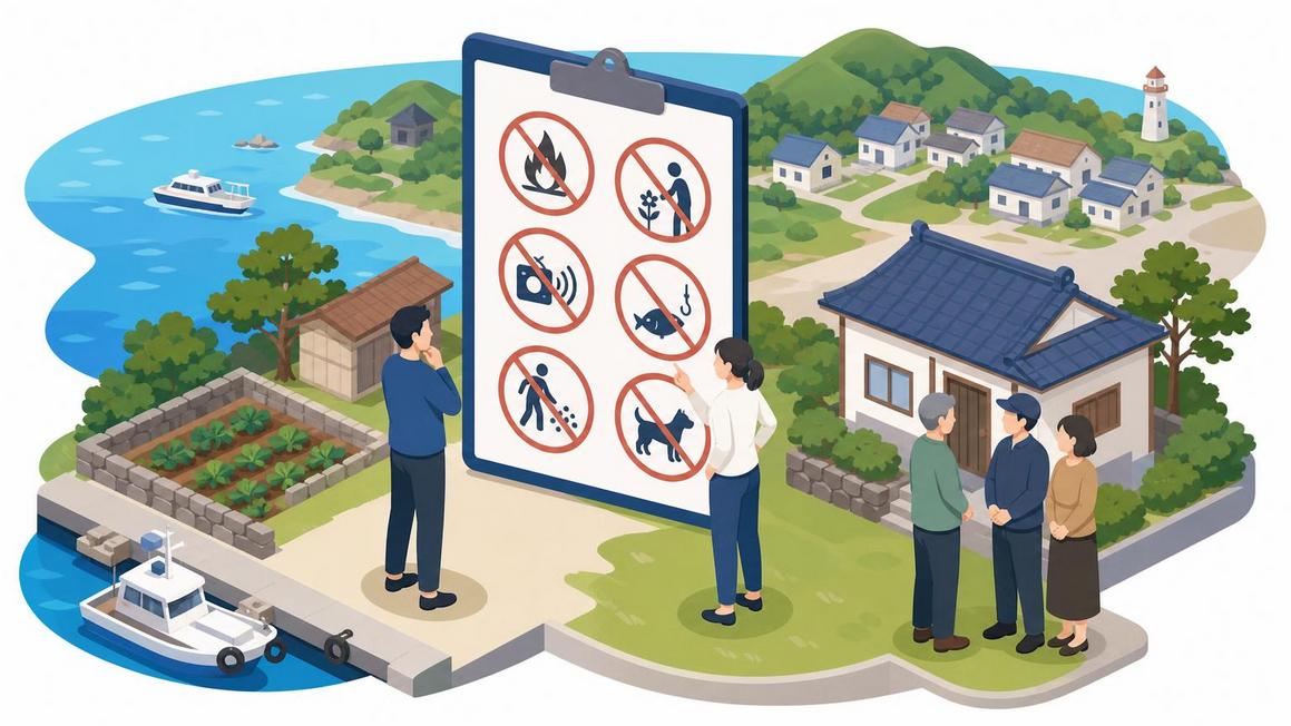 island-relocation-restrictions