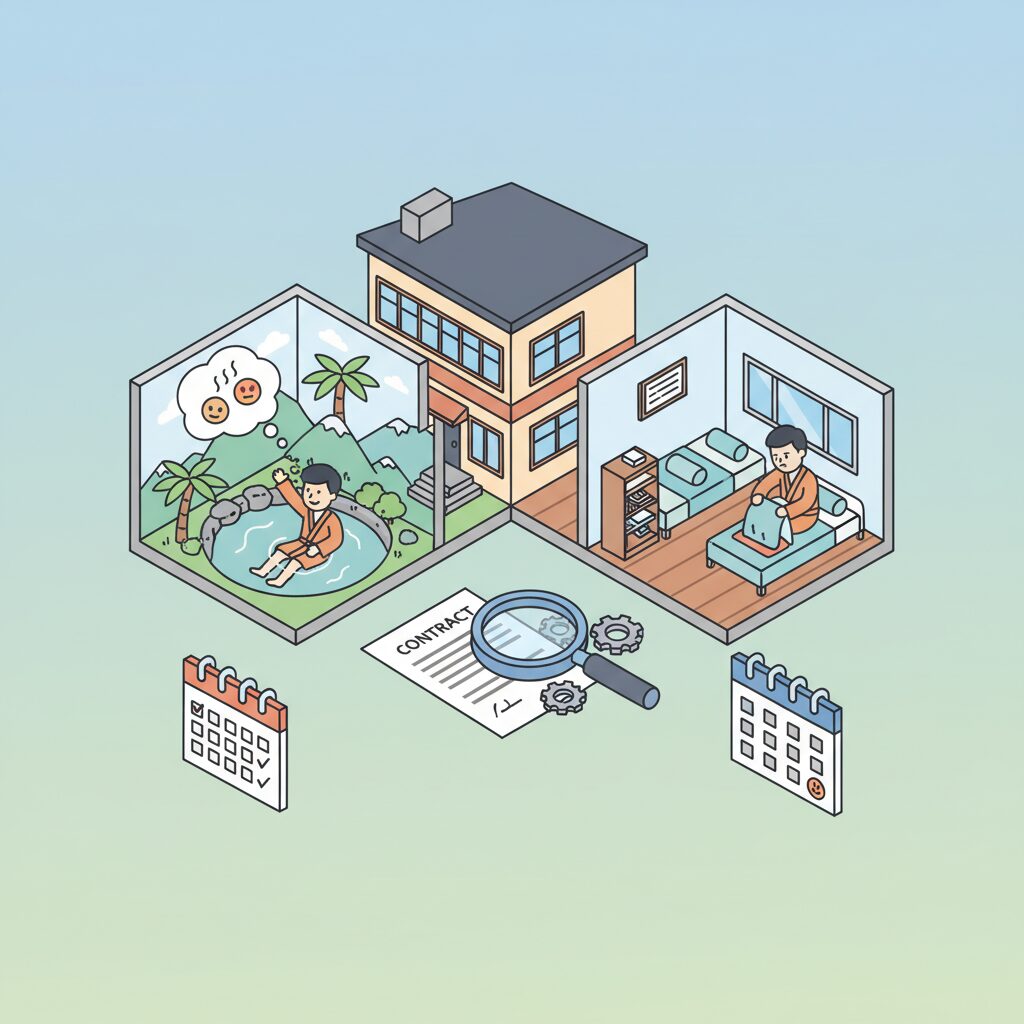 jissai-ni-hataraku-mae-ni-shittokitai-onsenchi-rizoba-no-riaru