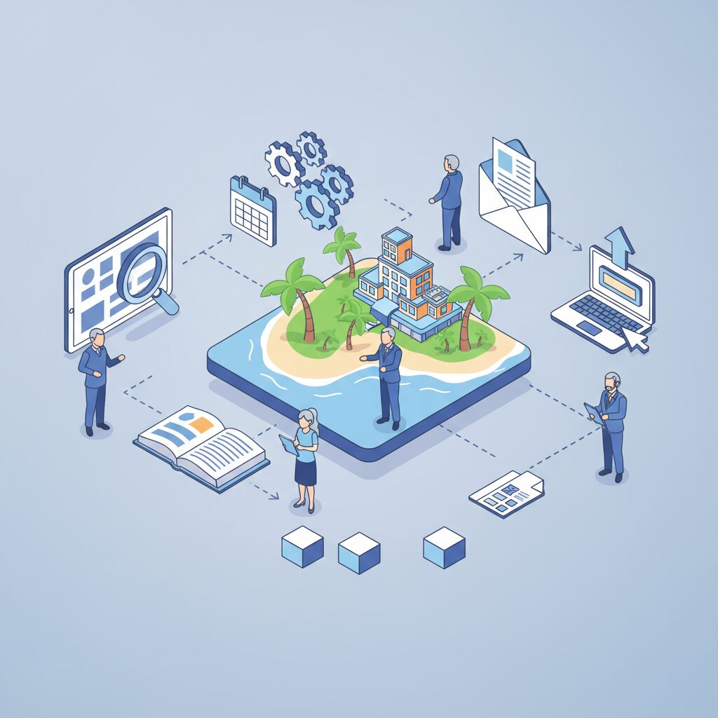 jissenhen-40dai-resortbaito-kyujin-sagashikata-oubo-shun