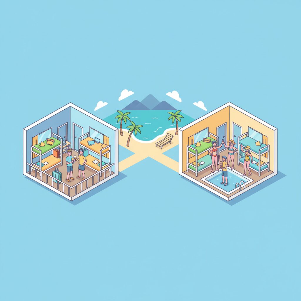 keikensha-gakaru-kappuru-yuujin-rizootobaito-seikou-no-hiketsu