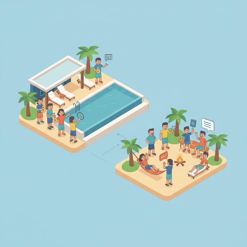 kijyu-ru-zoto-baito-chuuiten-tai-kendan