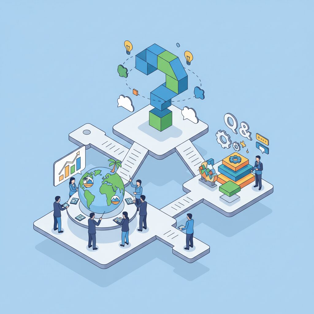 koushikyuu-resort-baito-qa