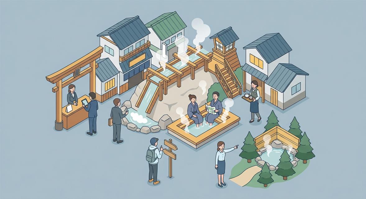 kusatsu-onsen-guide