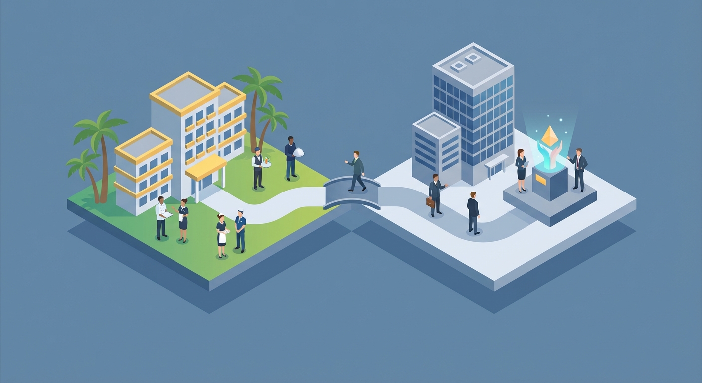 lifelong-resort-experience