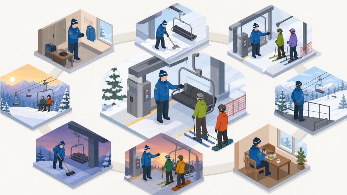 lift-operator-schedule
