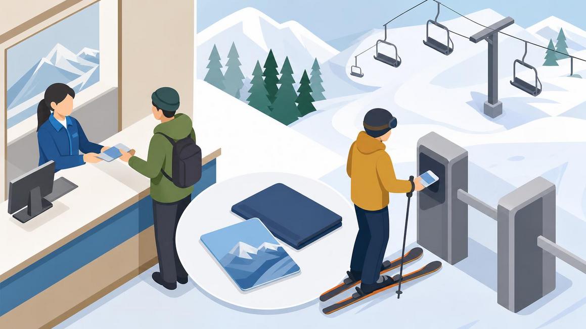 lift-ticket-basics