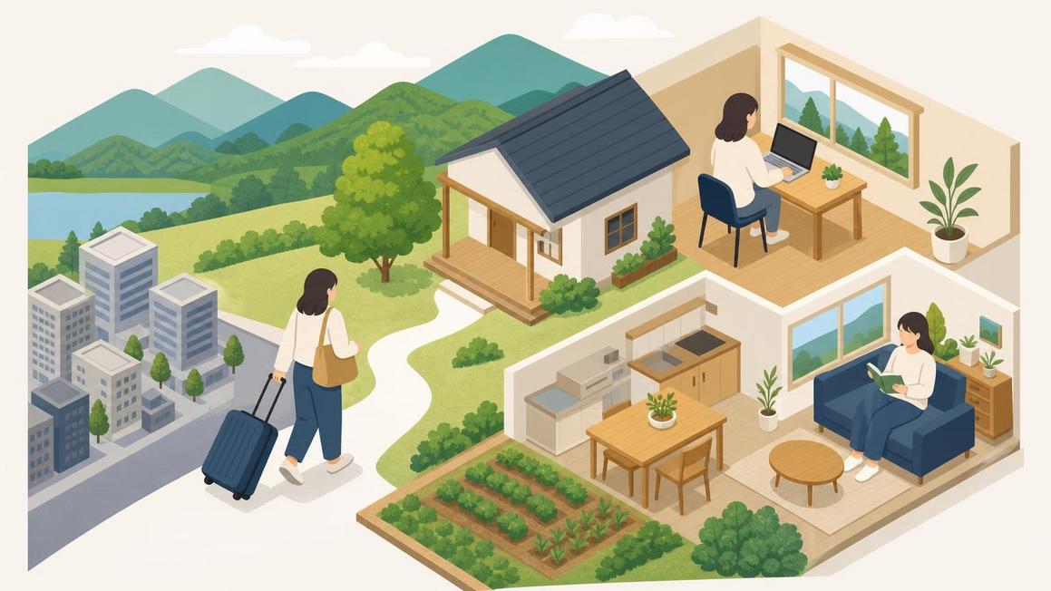 live-in-job-relocation