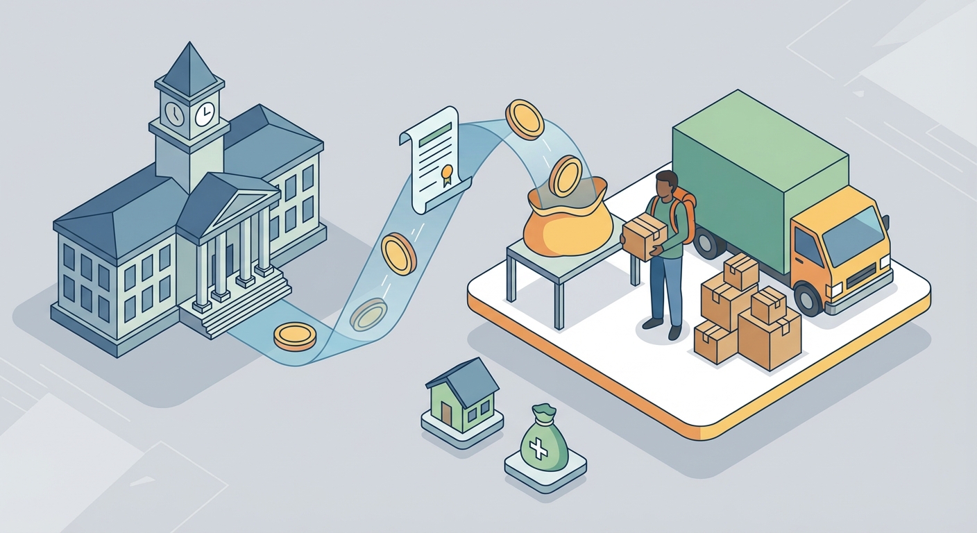 local-migration-subsidies