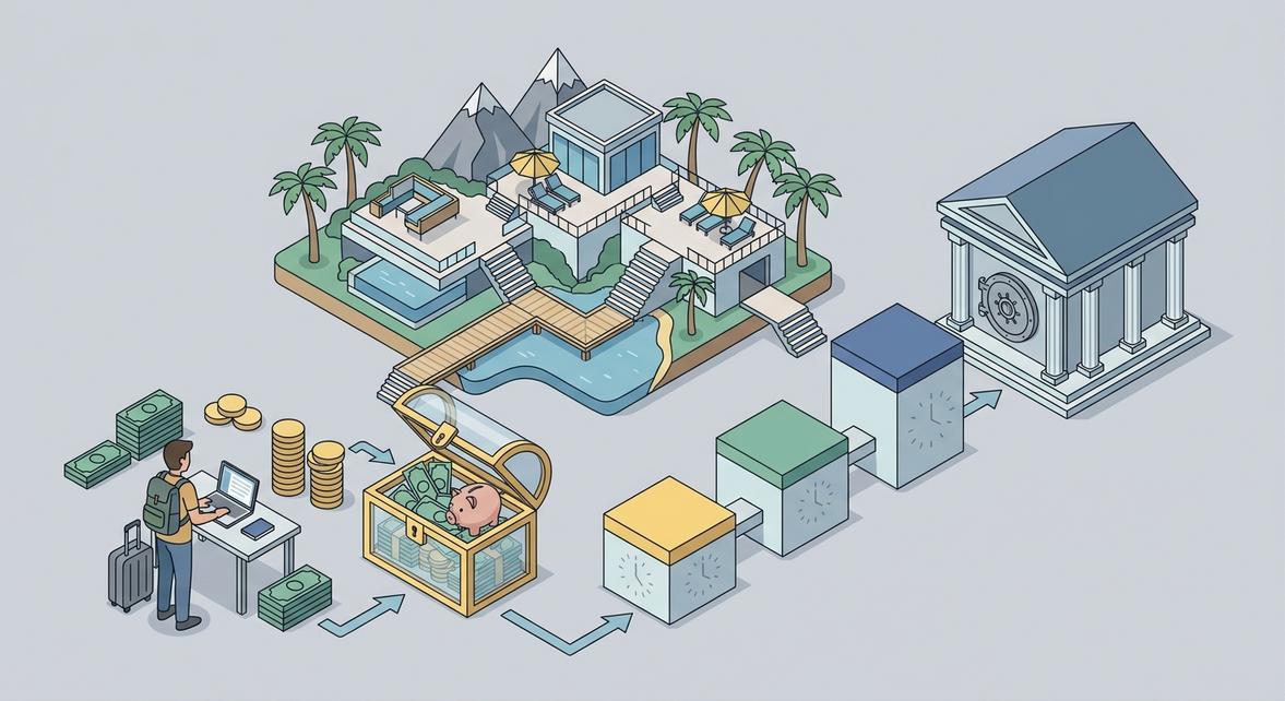 long-term-resort-savings