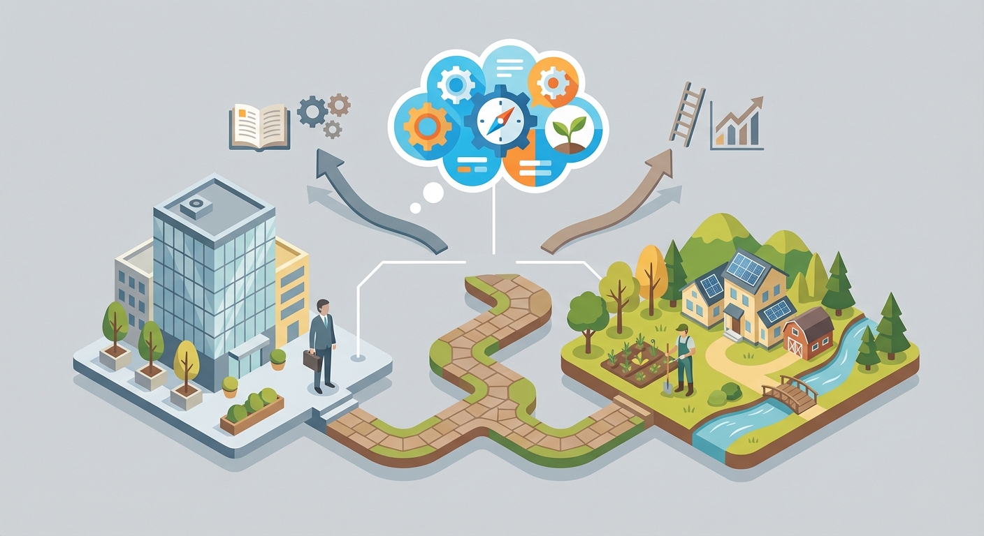 midlife-rural-relocation