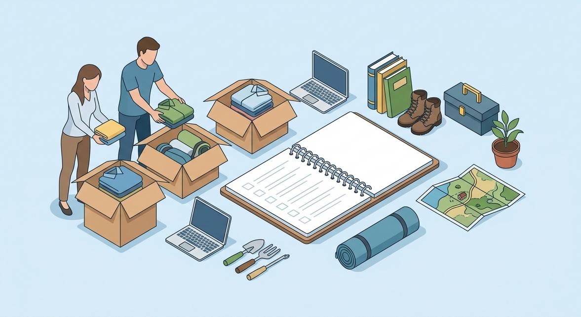 moving-essentials-list