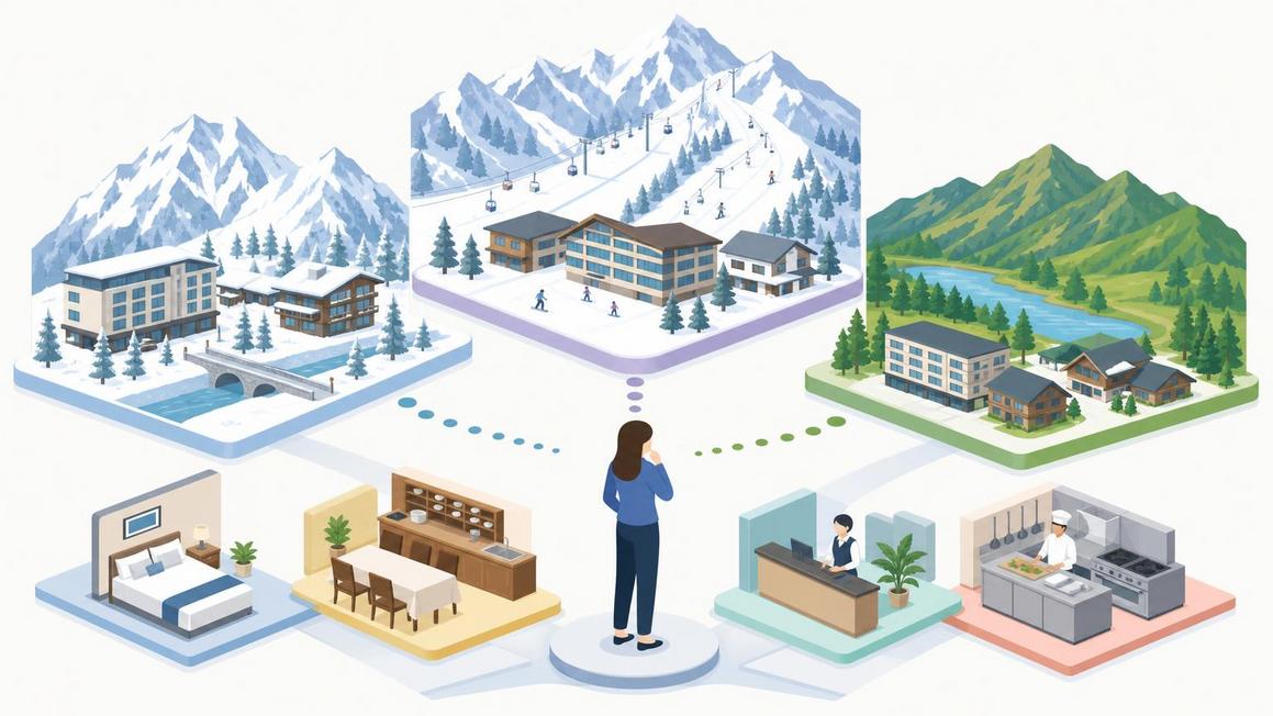 nagano-resort-jobs-1