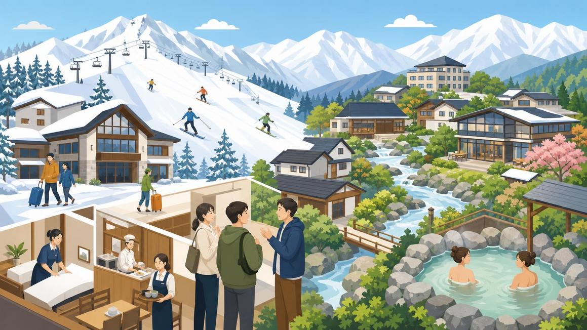 nagano-resort-jobs