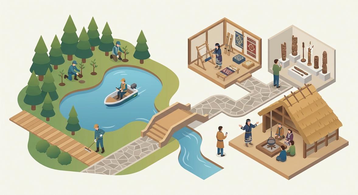 nature-culture-jobs