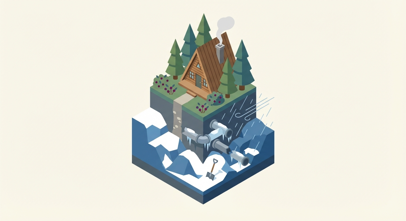 natures-harsh-exchange