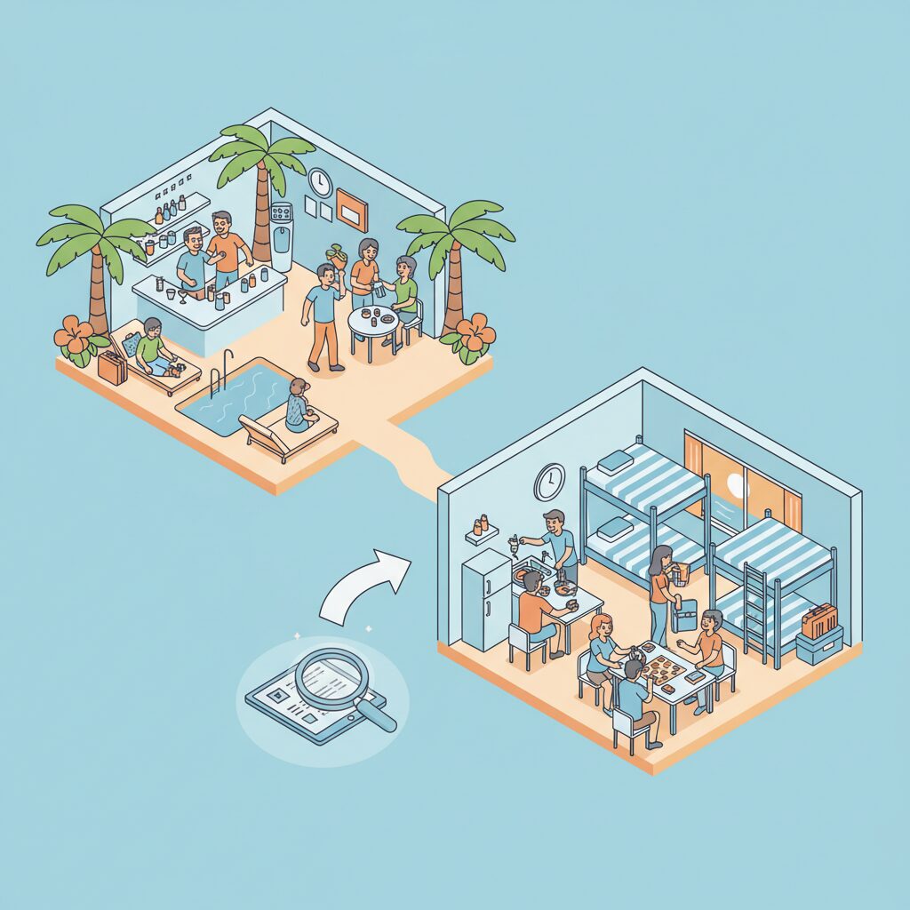 naze-kappuru-tomodachi-doushi-no-rizotobaito-wa-ninki-sonocharm-to-genjitsu