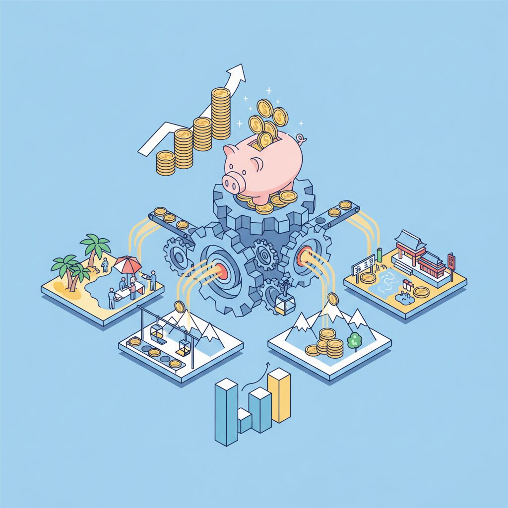 naze-rizobaito-wa-kasegeru-noka-sonoshikumi-wo-tettei-kaisetsu