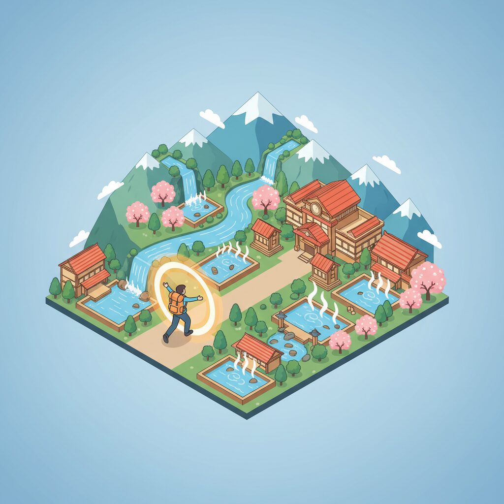 next-holiday-dive-into-the-extraordinary-of-hot-springs