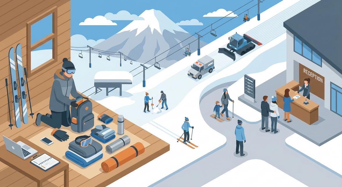 niseko-resort-jobs