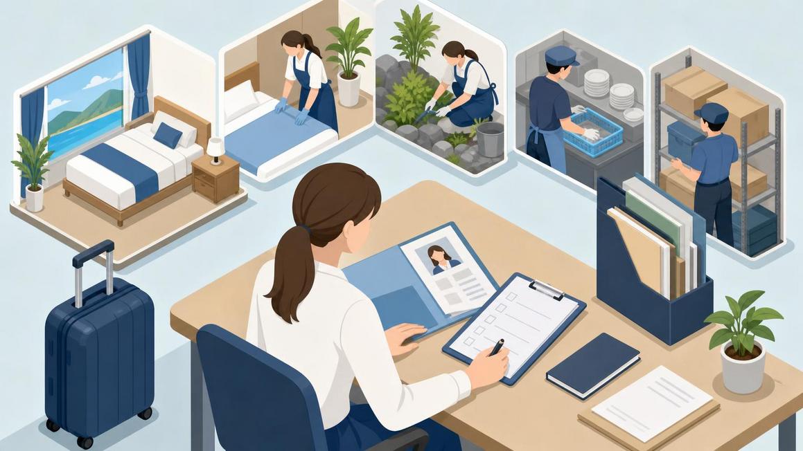 non-customer-service-jobs