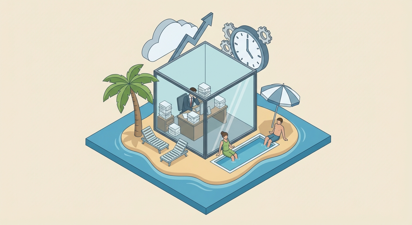 office-admin-pitfalls