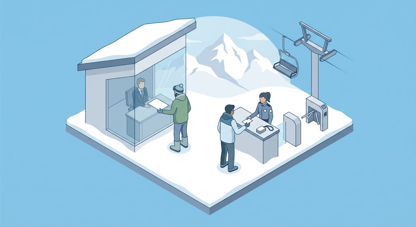 onboarding-ticket-management