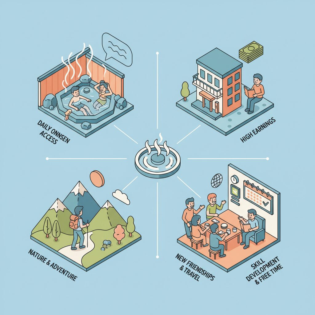 onsenchi-resort-baito-nara-dewa-no-5tsu-no-miryoku