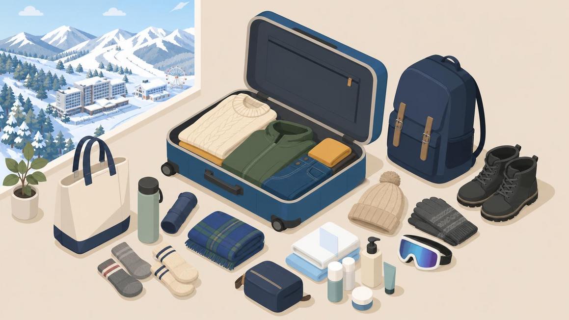 packing-preparation-checklist