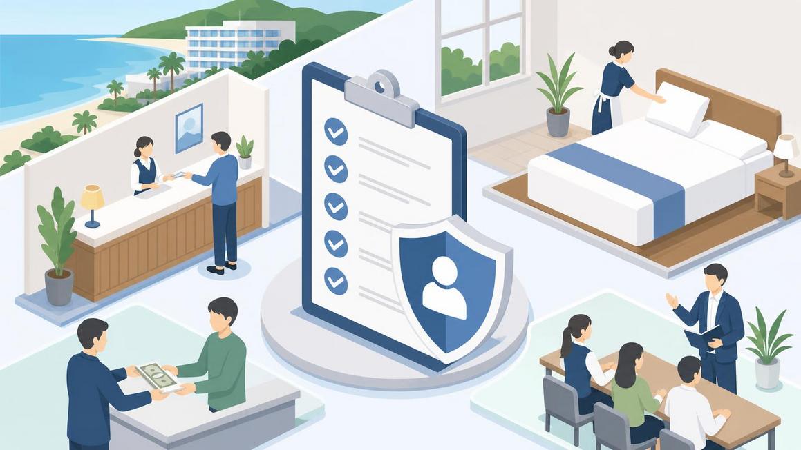 payroll-rules-prevention