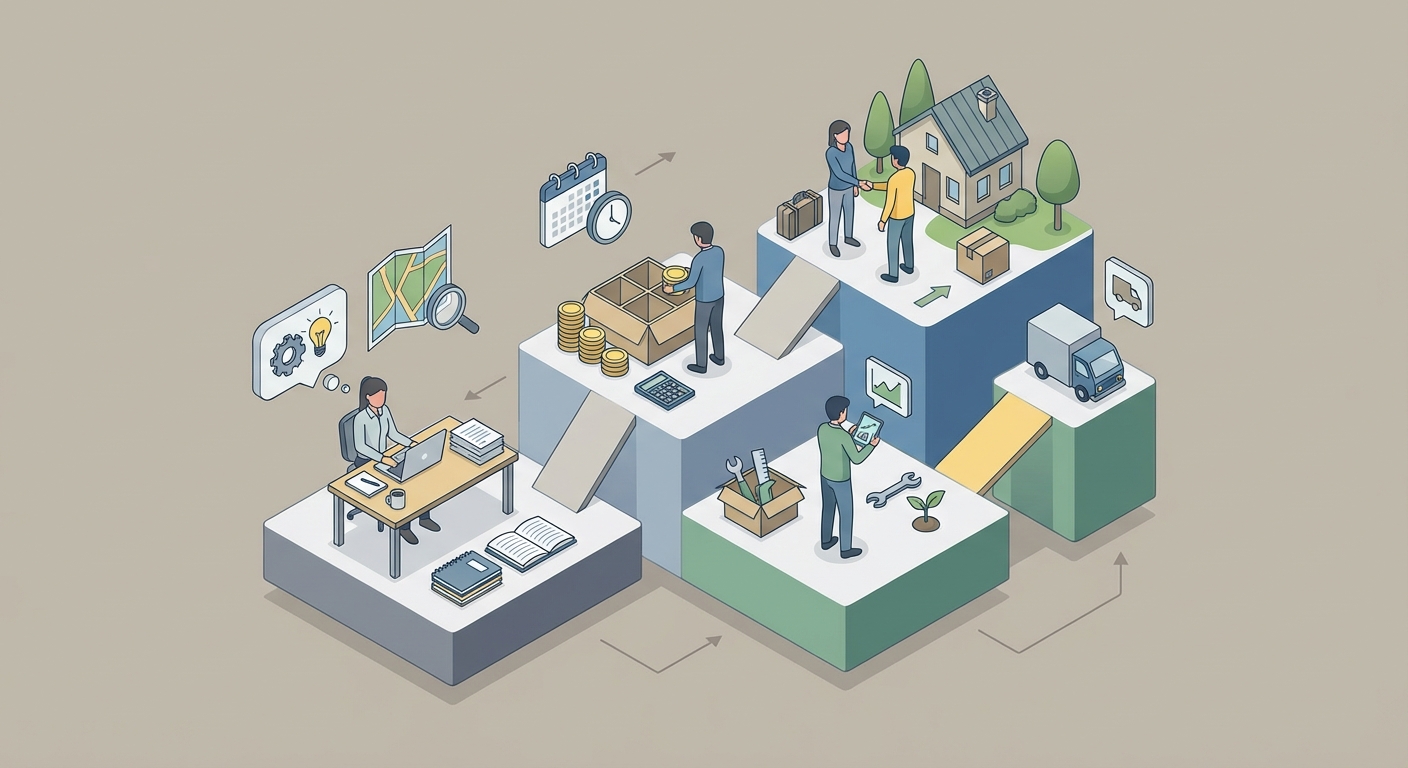 plan-your-move-prepare-for-relocation-research-local-regulations-find-housing-options