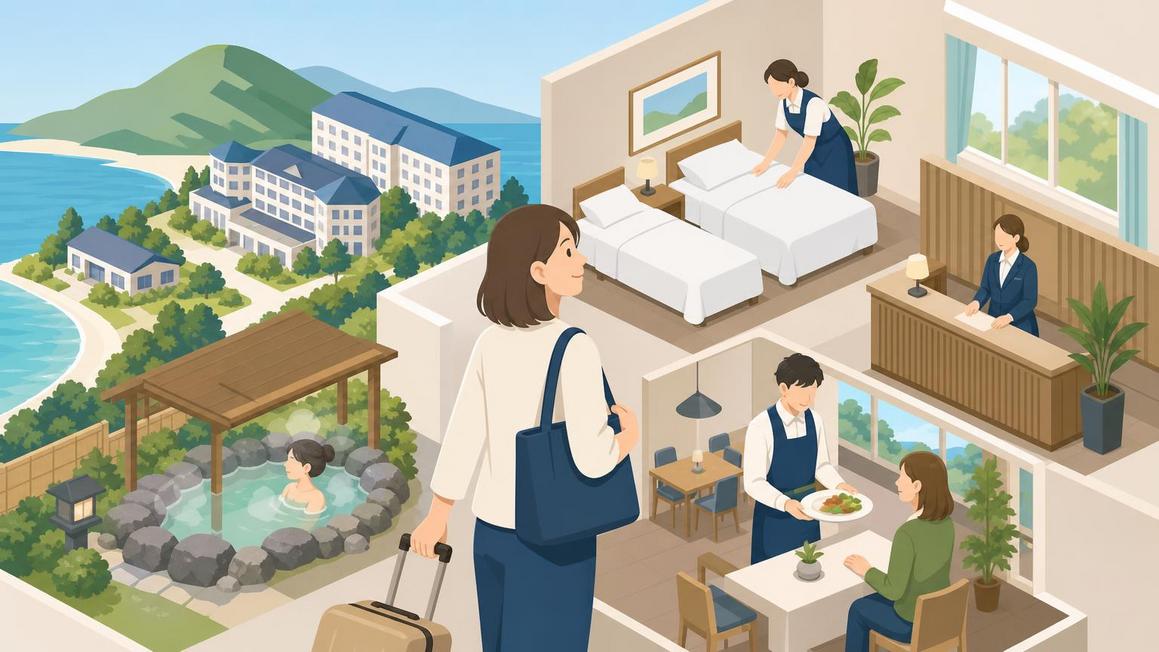 post-working-holiday-resort-jobs