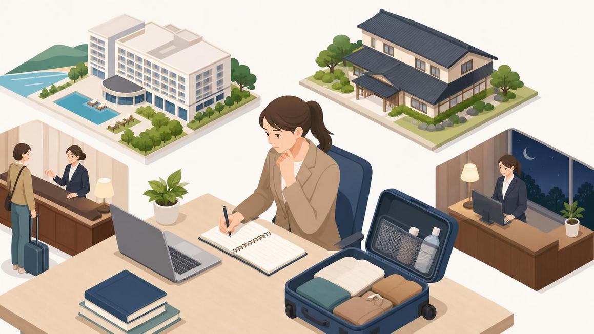 pre-application-preparation-steps