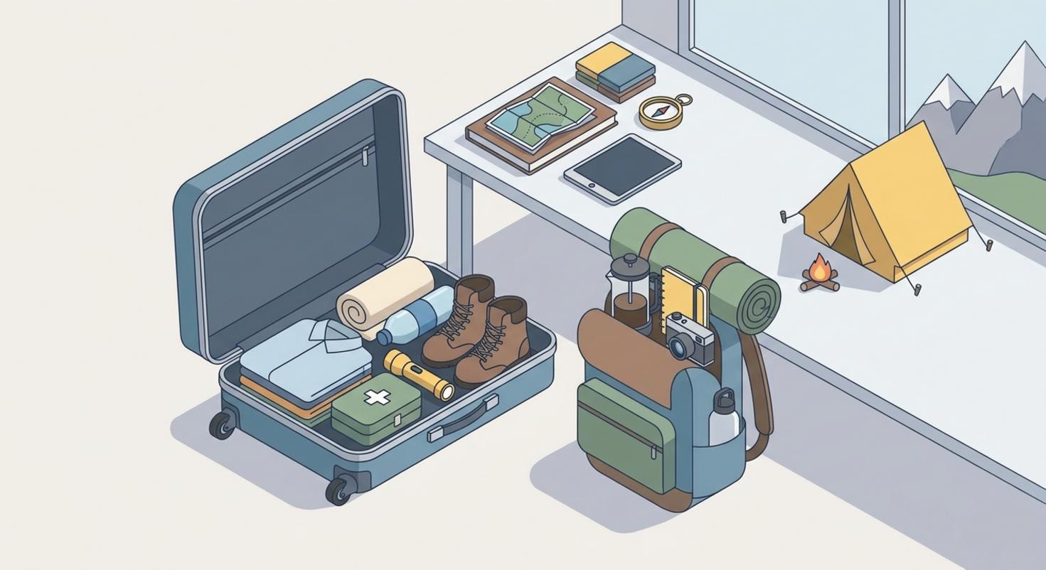 pre-departure-packing-list