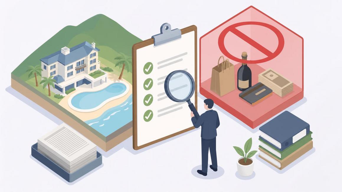 pre-filing-rules-restrictions