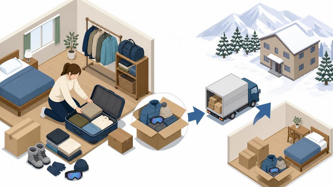 pre-trip-luggage-shipping