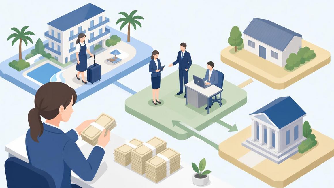 prepaid-temp-agency