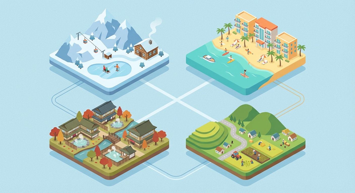 regional-resort-jobs