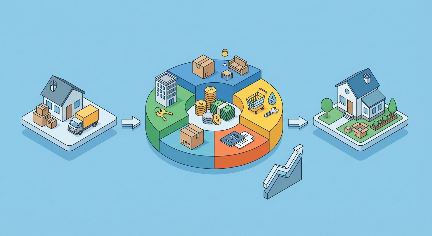 relocation-cost-overview